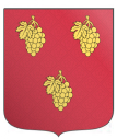 рис. 4