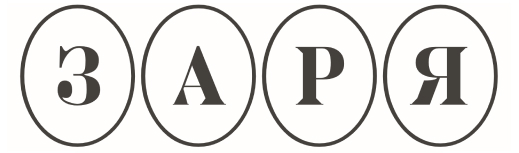 рис. 3
